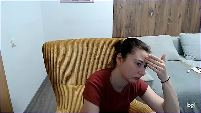 VioletaFlower7 online show from 05/11/26, 08:09