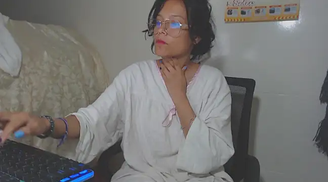 home vlak online show from 03/20/25, 11:56