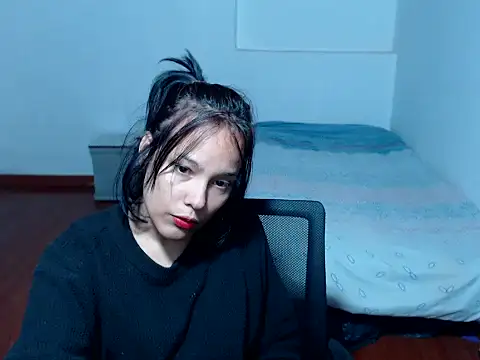 home vlak online show from 11/14/25, 09:24