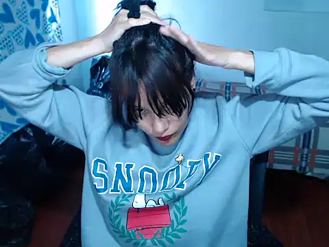 Snapshot of home_vlak chatting on 02/03/26, 01:38 home vlak online show from 02/03/26, 01:38