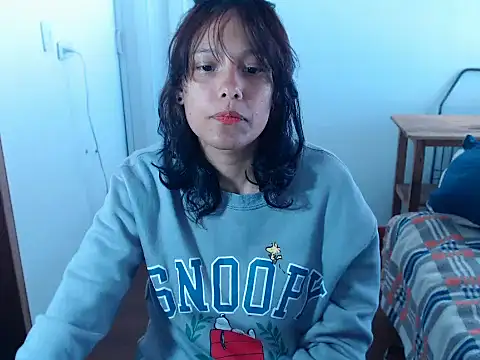 Snapshot of home_vlak chatting on 02/18/26, 08:16 home vlak online show from 02/18/26, 08:16