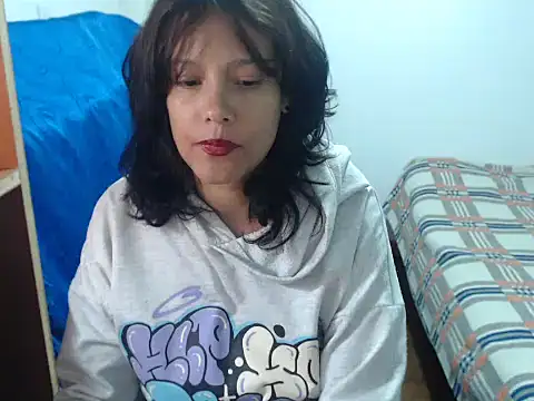 Snapshot of home_vlak chatting on 03/07/26, 12:29 home vlak online show from 03/07/26, 12:29