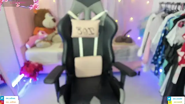 Snapshot of zoesullivan chatting on 02/27/26, 09:42 zoesullivan online show from 02/27/26, 09:42