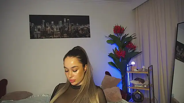 Snapshot of NaughtyAdda chatting on 03/13/26, 08:37 NaughtyAdda online show from 03/13/26, 08:37