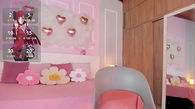 OraLarson online show from 02/23/25, 11:33