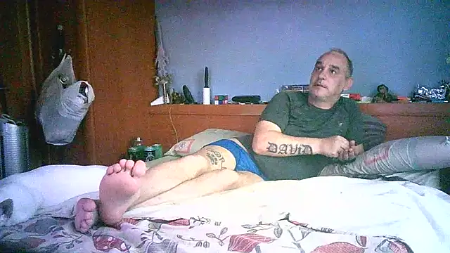 Snapshot of serapo3 chatting on 06/17/26, 05:25 serapo3 online show from 06/17/26, 05:25