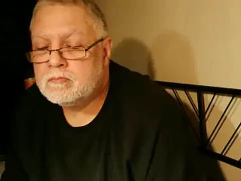 100Tauros online show from 10/08/25, 10:18