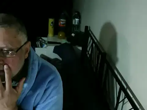 100Tauros online show from 01/14/26, 04:51