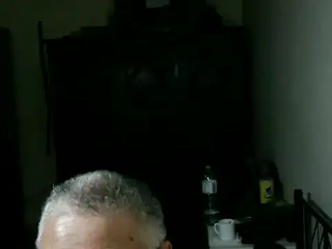 100Tauros online show from 05/03/26, 10:16