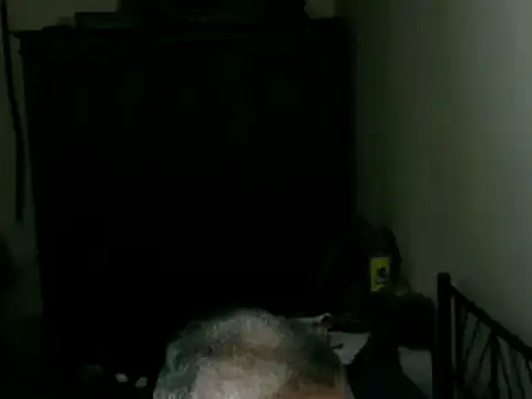 100Tauros online show from 06/03/26, 11:32