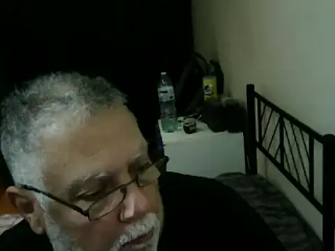 100Tauros online show from 06/13/26, 09:07