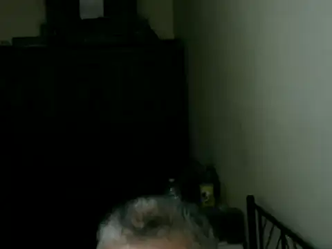 100Tauros online show from 06/18/26, 08:57