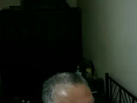 100Tauros online show from 06/19/26, 11:08