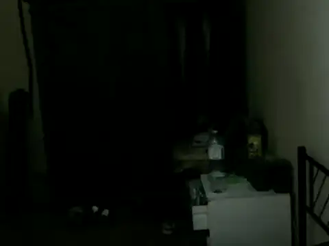 100Tauros online show from 06/20/26, 11:13
