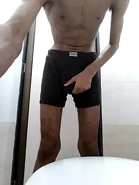 Snapshot of vikram74 chatting on 12/13/24, 07:21 vikram74 online show from 12/13/24, 07:21