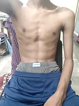 Snapshot of vikram74 chatting on 03/05/26, 02:35 vikram74 online show from 03/05/26, 02:35