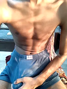 Snapshot of vikram74 chatting on 03/23/26, 12:31 vikram74 online show from 03/23/26, 12:31