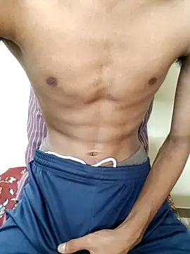 Snapshot of vikram74 chatting on 03/28/26, 12:27 vikram74 online show from 03/28/26, 12:27