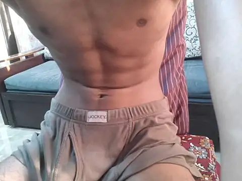 Snapshot of vikram74 chatting on 03/29/26, 12:27 vikram74 online show from 03/29/26, 12:27
