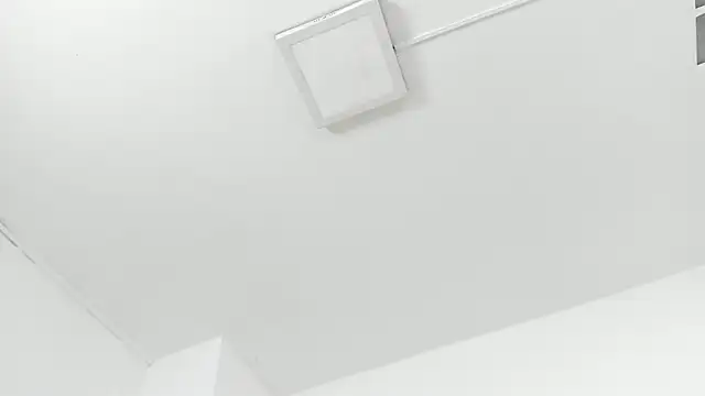 Snapshot of Juliabadlee chatting on 12/04/24, 03:15 Juliabadlee online show from 12/04/24, 03:15