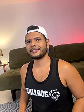 Snapshot of Nate_Ocean chatting on 11/27/25, 11:07 Nate Ocean online show from 11/27/25, 11:07