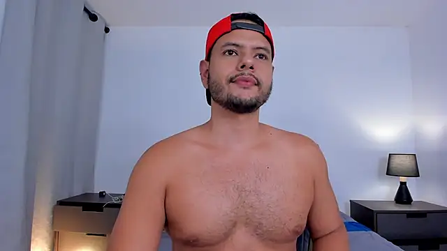 Nate Ocean online show from 02/03/26, 06:40