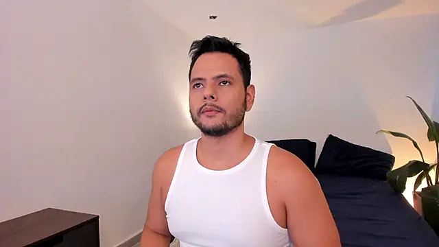 Nate Ocean online show from 07/26/26, 10:38