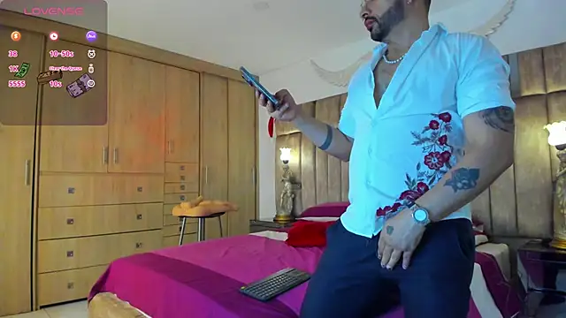 Snapshot of petterwilly1 chatting on 12/21/24, 07:16 petterwilly1 online show from 12/21/24, 07:16