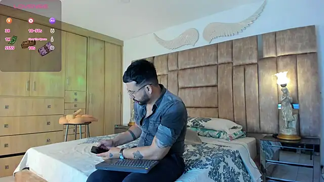 Snapshot of petterwilly1 chatting on 02/09/25, 03:56 petterwilly1 online show from 02/09/25, 03:56