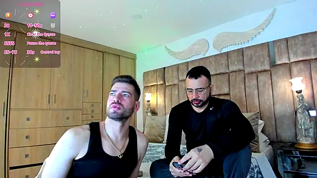 Snapshot of petterwilly1 chatting on 11/05/25, 03:12 petterwilly1 online show from 11/05/25, 03:12