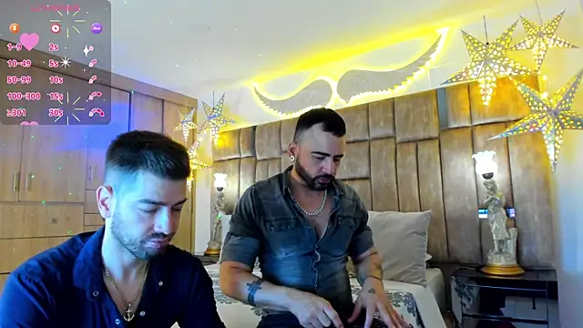 Snapshot of petterwilly1 chatting on 11/08/25, 03:12 petterwilly1 online show from 11/08/25, 03:12