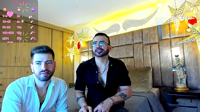 Snapshot of petterwilly1 chatting on 11/15/25, 03:19 petterwilly1 online show from 11/15/25, 03:19