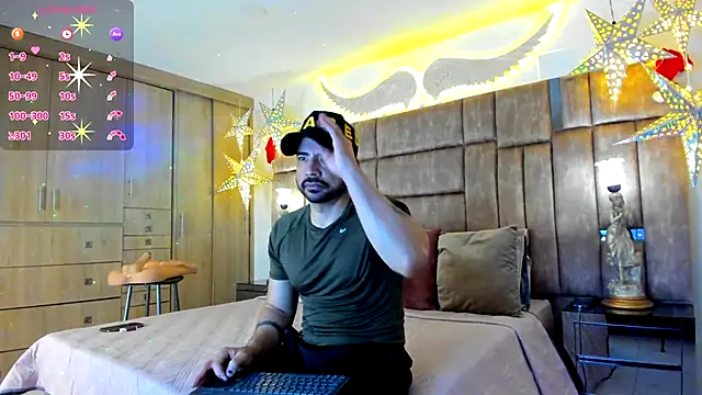 Snapshot of petterwilly1 chatting on 11/25/25, 03:12 petterwilly1 online show from 11/25/25, 03:12