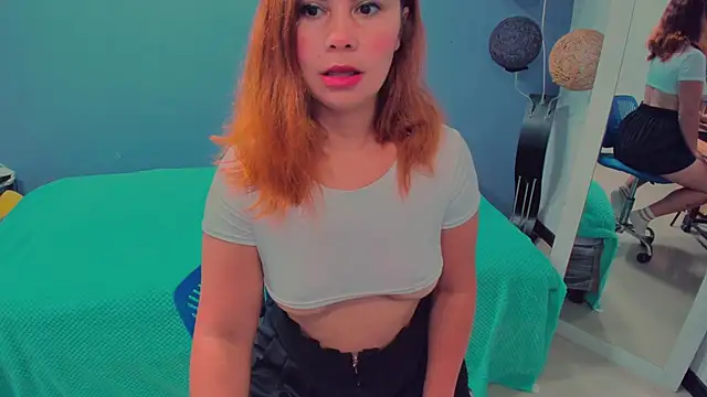 gigi stephans online show from 03/10/25, 02:06