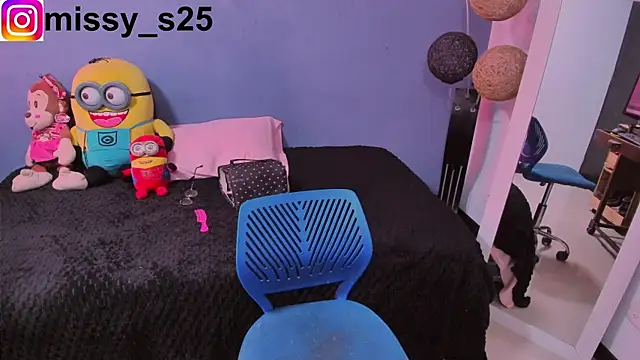 gigi stephans online show from 09/12/25, 07:03