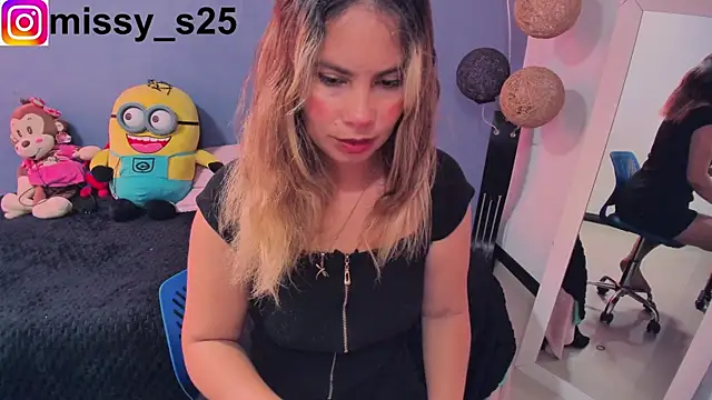 gigi stephans online show from 09/16/25, 08:21