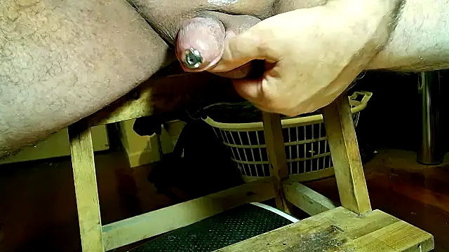 Snapshot of CBT_FUN_TIME chatting on 12/23/24, 03:29 CBT FUN TIME online show from 12/23/24, 03:29