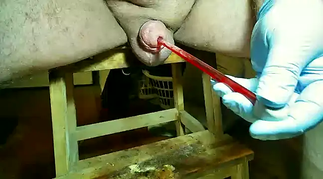 Snapshot of CBT_FUN_TIME chatting on 03/14/25, 07:34 CBT FUN TIME online show from 03/14/25, 07:34