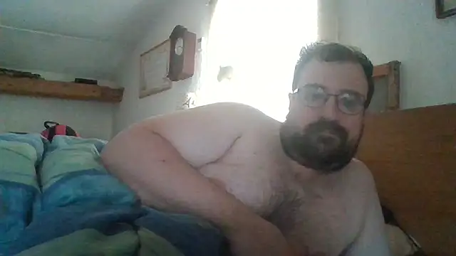 Snapshot of iammtheniceguy chatting on 03/08/25, 07:27 iammtheniceguy online show from 03/08/25, 07:27