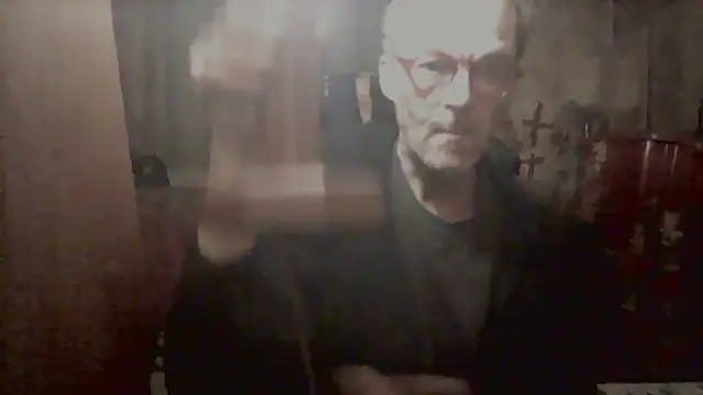 nice6incs online show from 10/25/25, 10:04