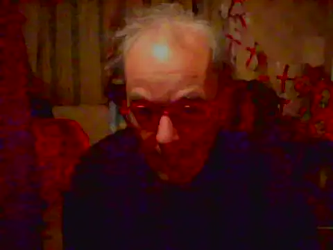 nice6incs online show from 10/30/25, 11:05