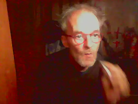 nice6incs online show from 11/03/25, 10:53