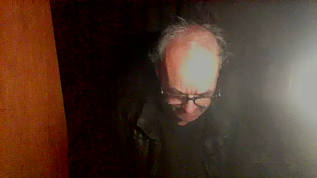 nice6incs online show from 11/13/25, 11:14