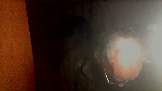 nice6incs online show from 11/16/25, 11:10