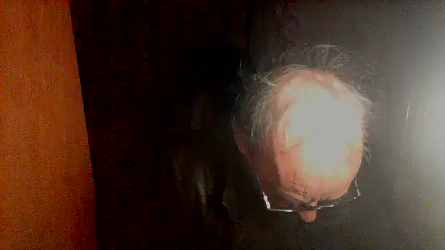 nice6incs online show from 11/30/25, 11:09