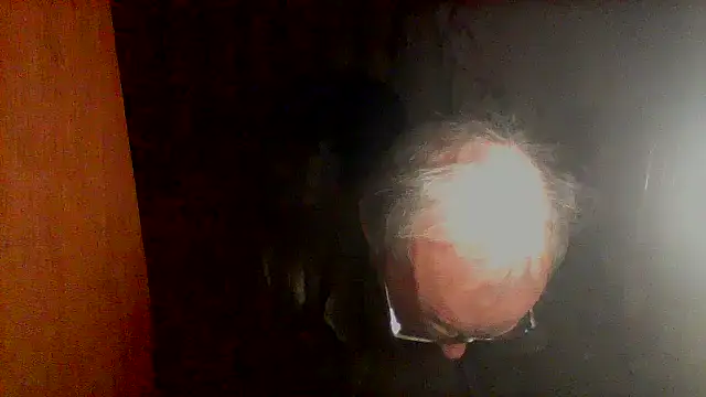 nice6incs online show from 12/02/25, 11:11