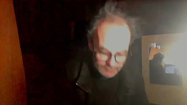 nice6incs online show from 01/11/26, 11:10