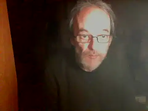 nice6incs online show from 03/14/26, 11:10