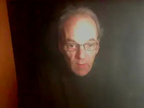 nice6incs online show from 04/04/26, 10:18