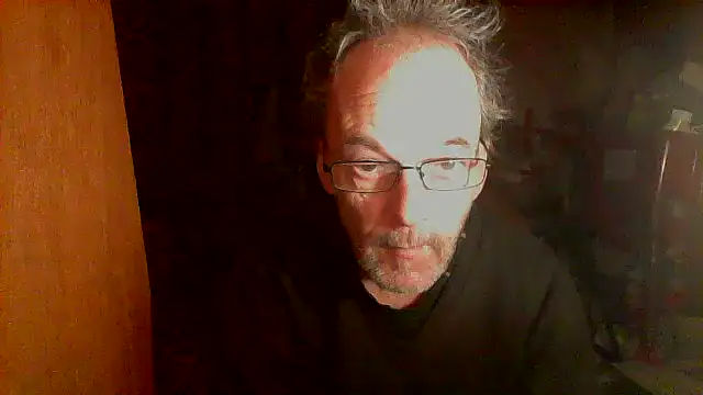 nice6incs online show from 04/24/26, 10:12